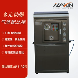 燃气设备;管道及配件;减压器