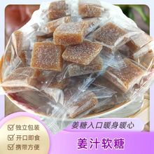 ܛǽ֭ԭζخaԭζw̋؛ǹʳl