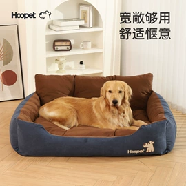 狗狗窝/笼/垫;猫猫服饰;猫猫窝/笼/垫