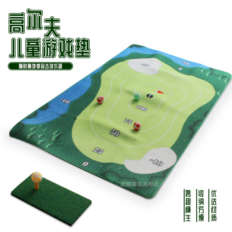 �߶����ͯ��Ϸ���������������golf��Ϸ��װճ������ϰ��2��