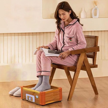 ��ľȡů�����ÿ��_����t������늻�ͰС��ů�_���������k����