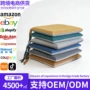 办公室加厚定制跨境椅垫