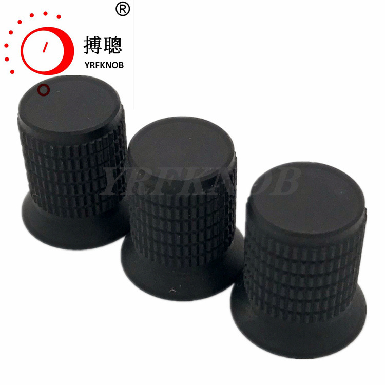 ������ť б��ñ�ͺ�ɫ�⾶13-17�߶�18�����λ���������Ͻ���ť