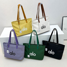 alŮʿμţ򲼴rُ¿ͨذQԭ