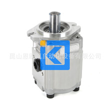 NIHON SPINDLE(EATON) �X݆��PB8LK66