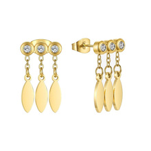 �W�����us925�y��p���OӋ�ж������s�ʯ������Ƭ���ᔶ��h