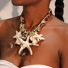 �����ׁ�ӡ���i���羳�W���r��ؐ�����ǵ������ƷС���OӋ