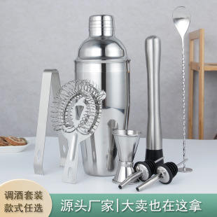 �ư��uβ���{�����ִ��ʲ蹤��ȫ��ѩ�˱��u�Ɖز��P��{�����b