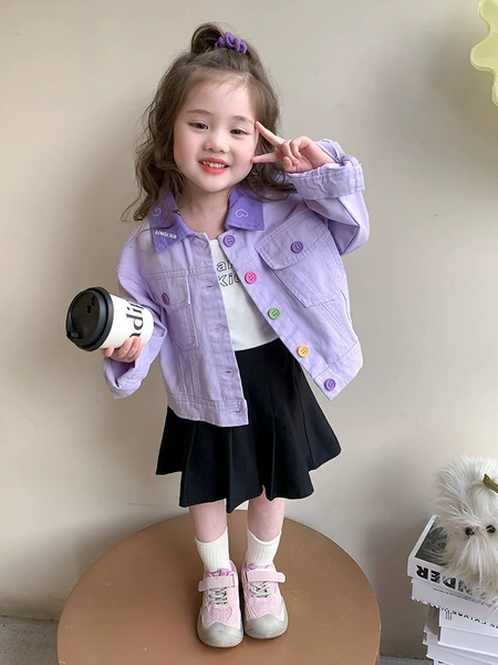 Light purple