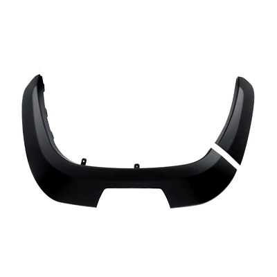 Suitable for 22 Models of Wheel eyebrow