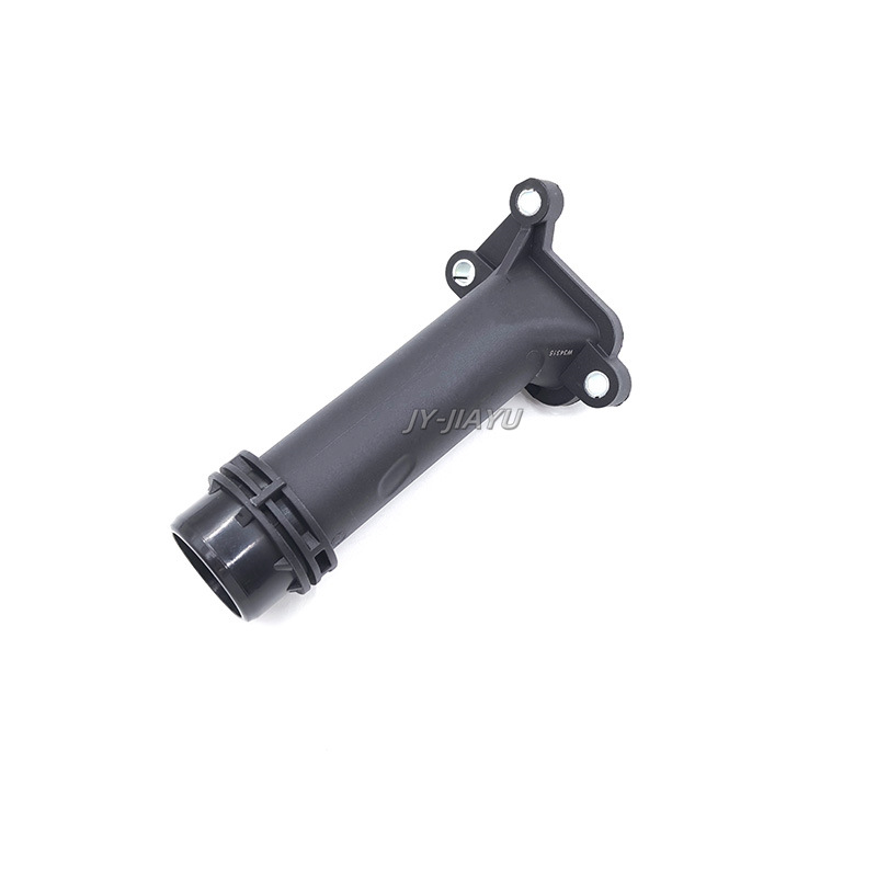 Water Pipe Connector Suitable for Bmw F20 F21 F22 F30 F31 F32 F33 11127810707