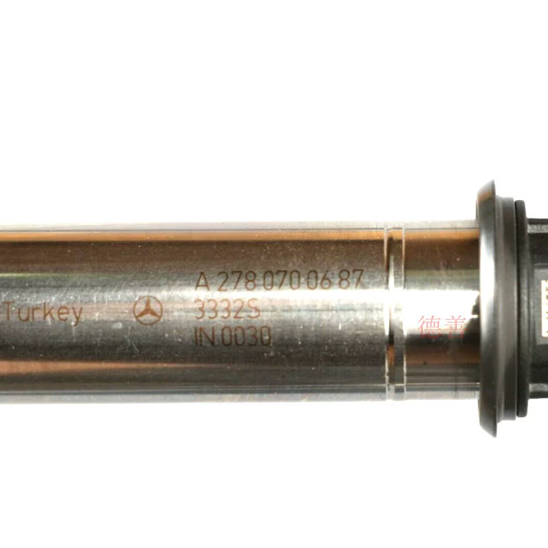 Mercedes-Benz, ML350 ML500 ML400 C350 C400 GLK350 CL500 CL550 и другие инжекторные двигатели