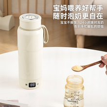 ��yʽ��ˮ��늟�ˮ��С�͟�ˮ�������ԄӼӟ�����a�ر����l���