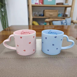 ���ı���H����ɫ�մ��R�˱������ֱ�������ţ�̱���ˮ���W���YƷ