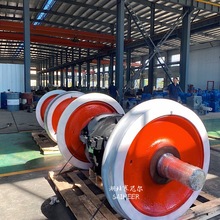 ����ِ�᠖ �F·�C܇�X݆�� �܉��ĥ܇�D���ʽ�C܇܇�S�X݆��