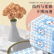 12 Large Lifting Hanging Paper Drawable Household Food Napkin Facial Tissue Wipe Toilet Paper Whole Carton Hair Tissue Toilet Paper