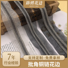 �S�����l�F؛1.2mm�~�朗l��߅�l�a �W��܇�pɫ朗l���bdiy�o��