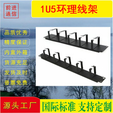 �W�j���������h�����ۙC����������ɫ19Ӣ��C����h������