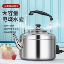 �غ�늟�ˮ�ش�����늉ظɟ��Q�Ѳ��P䓲�ز�늼��ß�