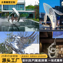 ˮ���ٲ����P�ˮ�����ܔ���ˮ���ۘǲ����wˮĻ���������쾰�^