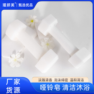 ����diy���톡��ֹ���ˇ�g�OӋ�����o�w��޹������ԡ��������