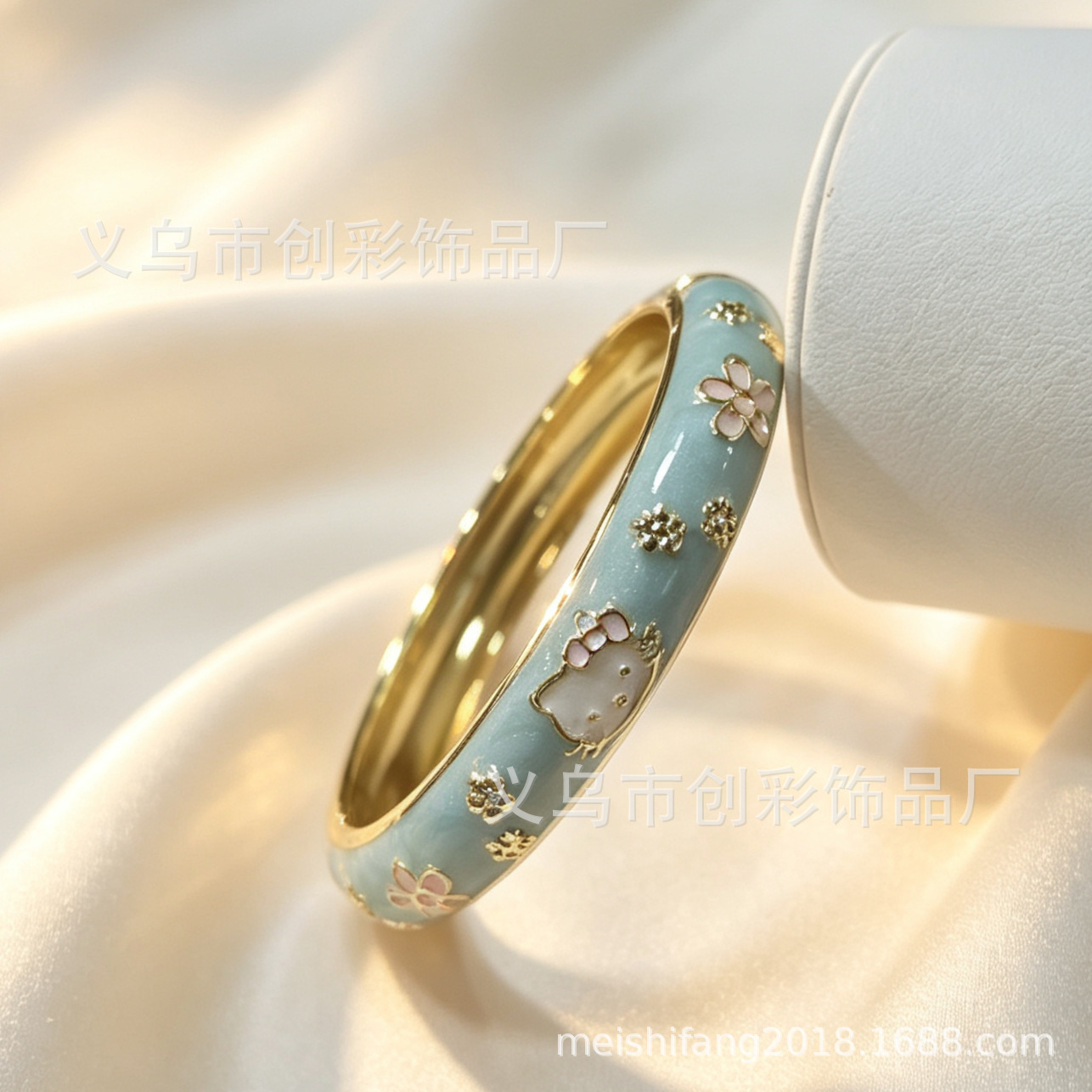 S2025172C blue