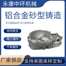 XϽT XϽɰT  ɰT욤w  T܇