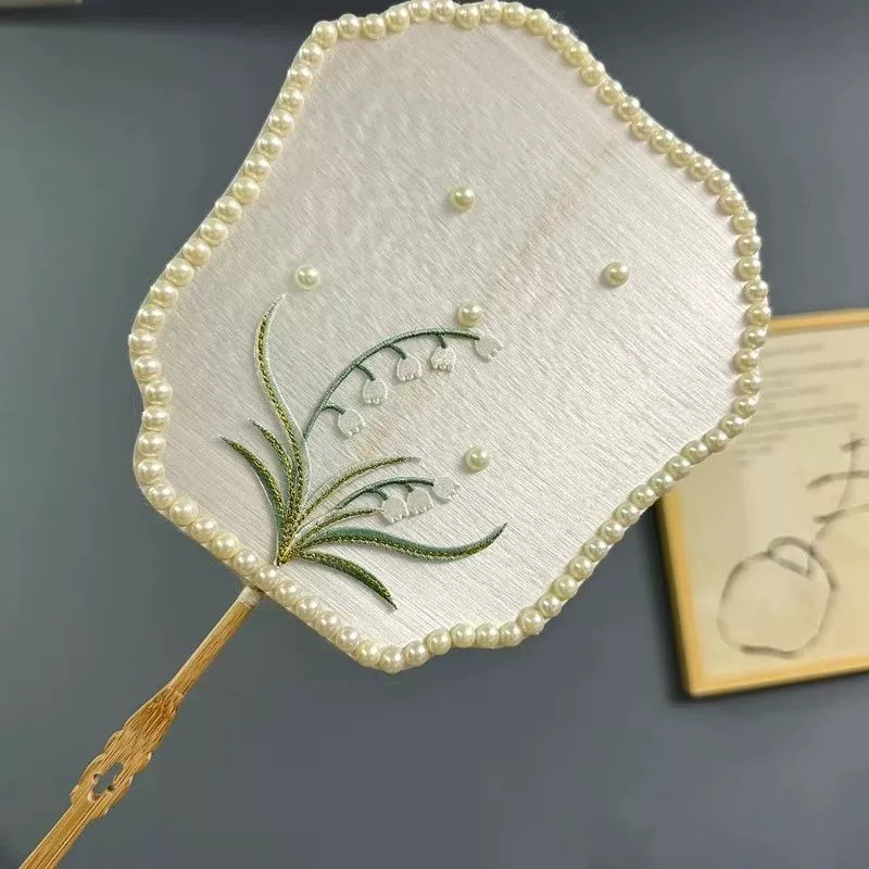 Скелет из натурального дерева, DIY, Aliexpress, Amazon