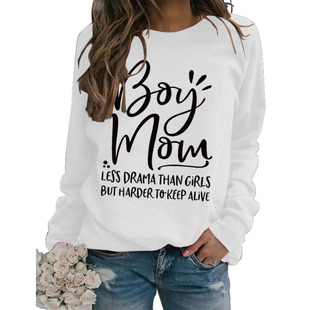 ���R�d����վ���^�A�I�����L��Boy mom lessӡ�������l�����Q���l