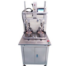 ~ƆοpλԄžD@C늙C@C