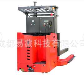 MIMA米玛 MF本体系列 AGV叉车