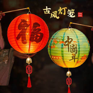 ������\�Ї��L����Ԫ�����c����ϲ�ֽY�錚�����ջ�c��������