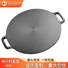 �T�F����ƽ����s�Z���偼��Ô�������F�����ӼӺ�