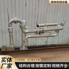 化工设备配件;其他储运设备;管道及配件