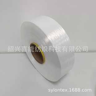 ���� ��ˮ�տs�z ���տs�z �������� ��Ʒ���]
