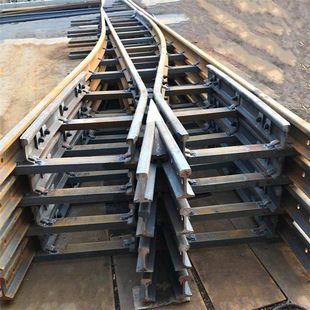 �����ɾ����� �V���p܉�p�_����ɾ����� DK630-3-9�ɾ�����