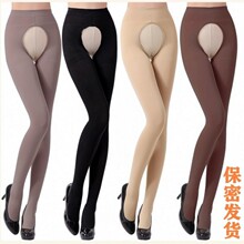 ������Ó�_�n�z�m 100D���Z�q�p���_�n�Bѝ�m������ѝ���l Ů