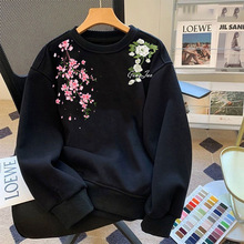 �ﶬ��ʽ�ذ��ӽq�Ӻ��ЈA�I�l�³��ƌ����OӋ��Ů�b�ٴ����e����