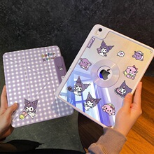 �m����A��MatePad���o��pro720���D�����ɲ�air��ͨ���P��11.5��