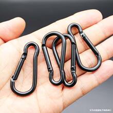 5cm���J��ɽ�ۺ�ɫ �Ӿ��� ����ˮƿ�� S���X�Ͻ����ɿ����l