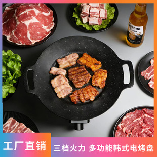 �����t���nʽ늿��P���ò�ճ늿��t���ʯ����P�๦�ܼ忾һ�w�