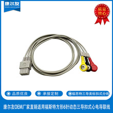 O E MSֱNmø˹ط6ᘄӑBʽ늌