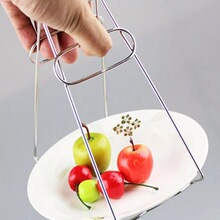 ���P䓷��C�A�๦��ȡ��Aȡ�P����������Aȡ�A��ˊAɰ偊A