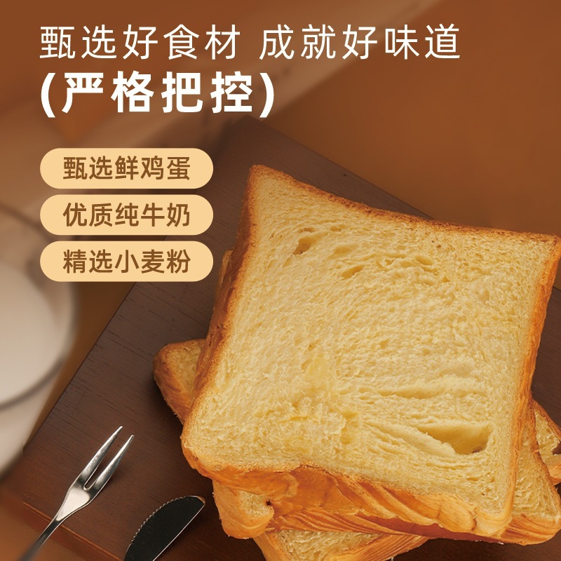 402770c6-8ac2-48e8-a752-d2e66ac9ba92.png
