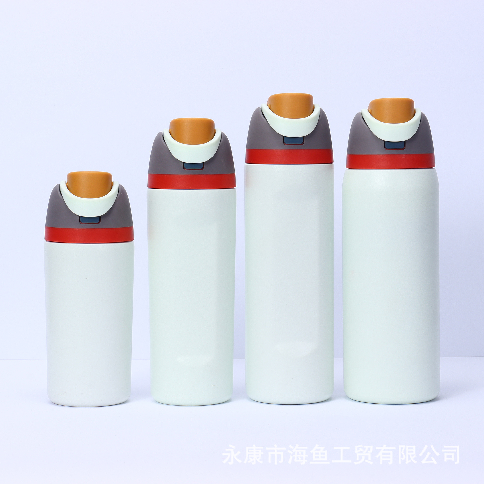 아이보리 화이트