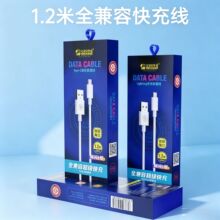 2���W���䔵�����m�ð�׿�A��OPP�טsҫ�O�����֙C�W���늾�