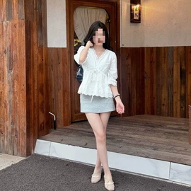 女式T恤;毛衣;女式针织衫