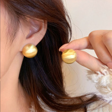 �W���͹Ž����L���|�ٴ���925�yᘕr�и߼���ĥɰ���z�A����h