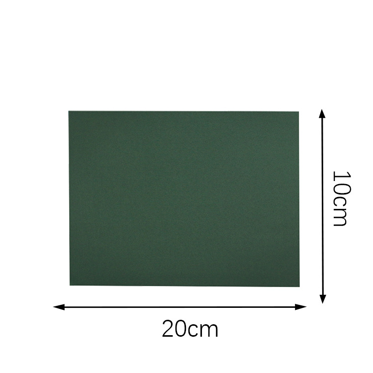 Chaqueta de plumón, parche de reparación de agujeros, parche, paño de planchado sin costura, paño de reparación de chaquetas, paño de tela de nailon