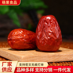 �F؛���t���½��������r�����l�E����؛������ˮ�Ҝ��ݾ�����